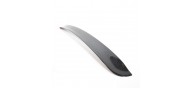 Rennline Carbon Fiber Roof Spoiler